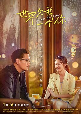 seosem还有什么推广