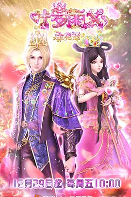 网站标题与友情链接优化